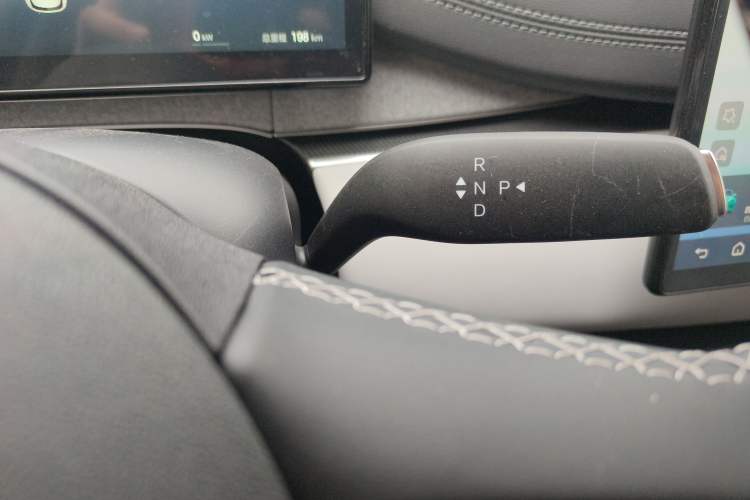 Used BYD Seal 06 DM-i Touring 2025 DM-i 80KM Prestigious Edition
