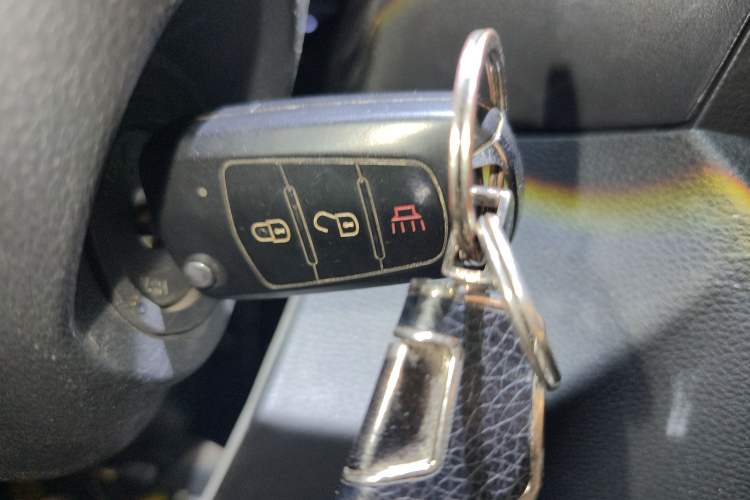 Used Great Wall Wingle 7 2021 2.0T Diesel Two-Wheel Drive Value Edition Big Double GW4D20M
