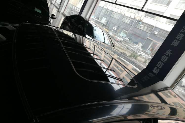 Used Nissan Teana 2016 2.0L XL-Upper Smart Edition
