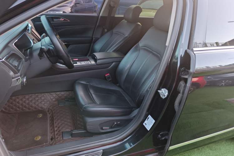 Used Ford Taurus 2016 EcoBoost 180 Luxury Model
