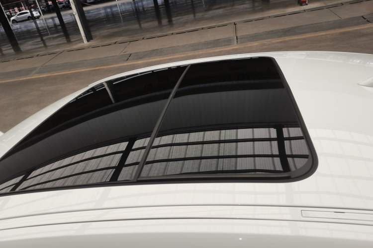 Used BMW 2 Series 2021 225i 4-Door Coupe M Sport Package
