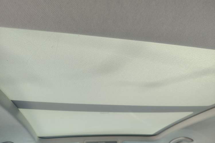 Used Volkswagen Passat 2023 Revised 330TSI Starry Elite Edition
