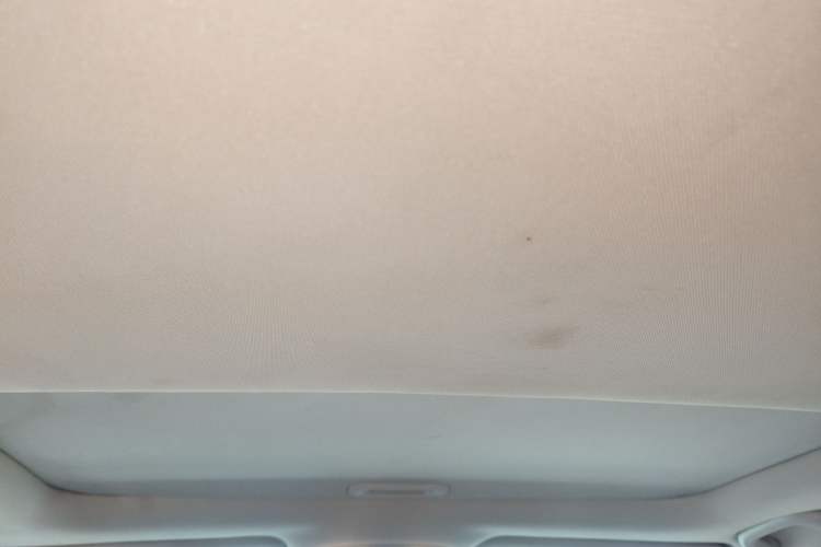 Used Hyundai Sonata 2014 2.0L Automatic Luxury Edition