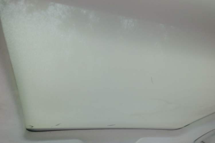 Used Hongqi HS7 2019 3.0T Automatic All-Wheel Drive Smart Connect Flagship Edition
