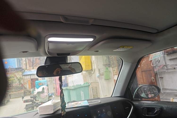 Used LITE 2019 R300 Gravity Edition