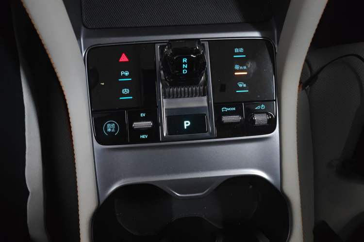 Used BYD Song PLUS New Energy 2023 Champion Edition DM-i 150KM Flagship PLUS 5G