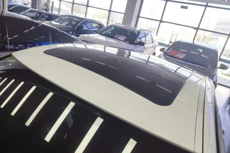 Used BMW 3 Series GT 2017 320i Sport Edition