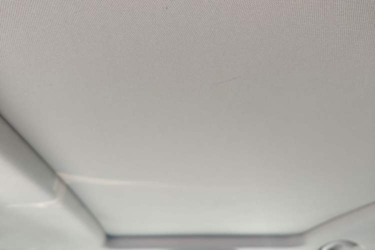 Used Chevrolet Equinox 2019 535T Automatic Chijie Edition China VI
