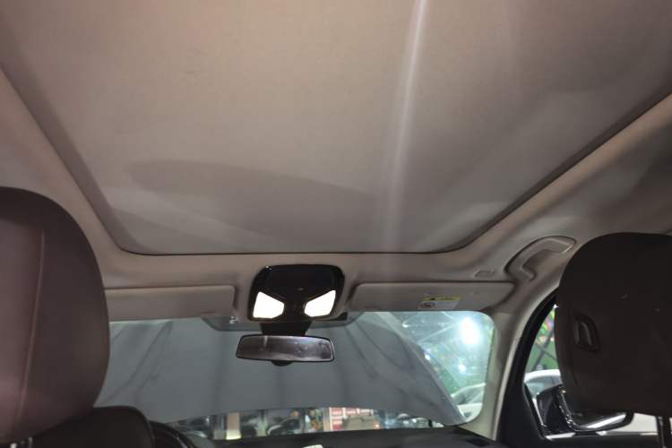 Used BMW 3 Series 2021 Restyled 325Li M Sport Package