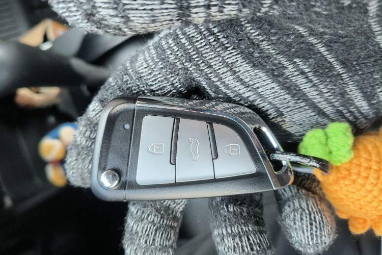 Used Honda Fit 2014 1.5L LX CVT Comfort Model