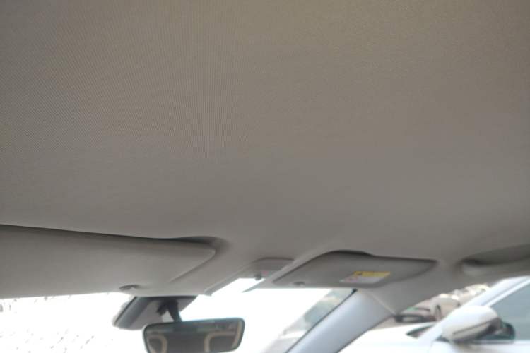 Used Wuling Bingo 2023 203km Comfort Edition