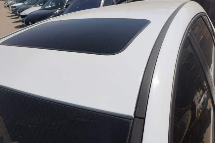 Used Buick GT 2014 XT 1.6L Automatic Fashion Edition
