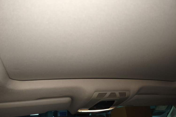 Used BMW X5 2014 xDrive35i Elegant Edition