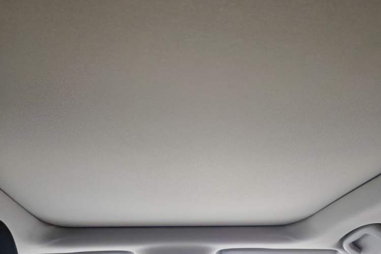 Used Buick Encore 2021 332T CVT Elite Edition
