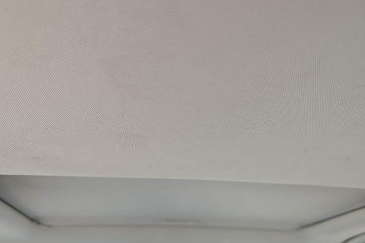 Used CHANGAN CS55 2017 1.5T Automatic Colorful Edition