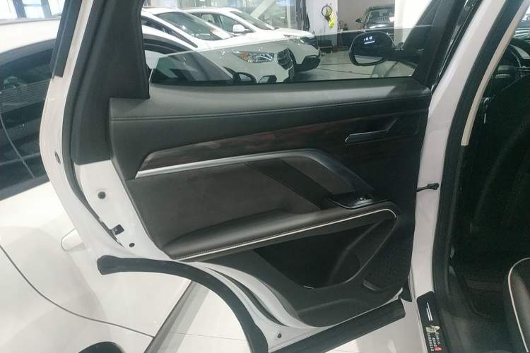 Used Haval H6 2021 National Trend Edition 1.5T Automatic Champion Version