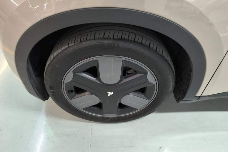 Used firefly firefly 2025 Illuminated Edition
