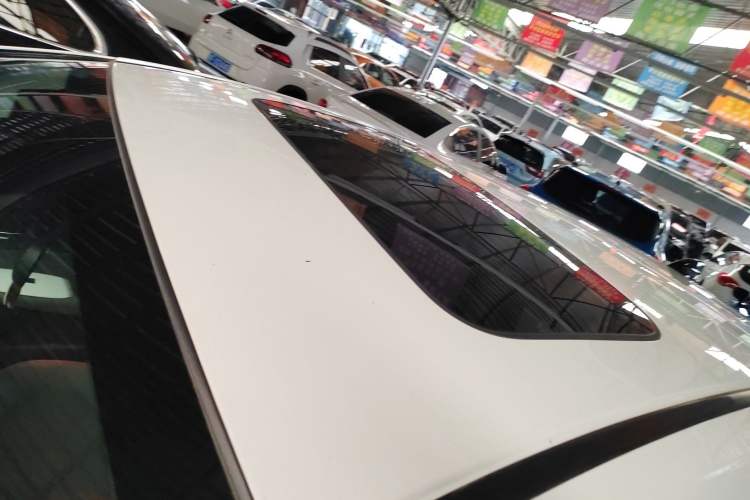 Used Honda LIFE 2023 1.5L CVT SPO-SS Dynamic Edition