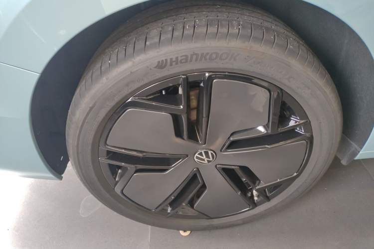 Used Volkswagen Passat 2025 Pro 380TSI Starry Dragon Luxury Edition