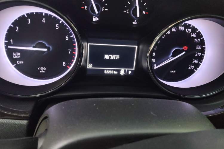 Used Buick Verano 2019 Sedan 15S Automatic Entry Model
