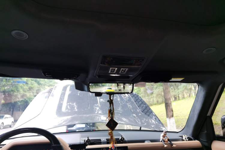 Used Land Rover Defender 2025 110 3.0T P400 – Dynamic HSE
