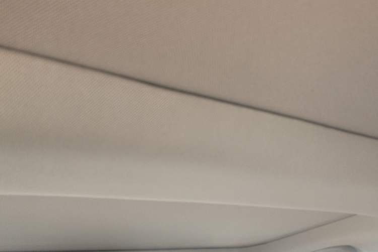 Used Nissan Teana 2022 2.0L XL-Upr Enjoyment Edition