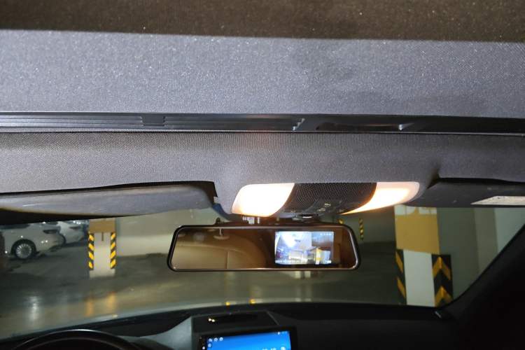 Used Mercedes-Benz C-Class 2010 C 200 CGI Fashion Model