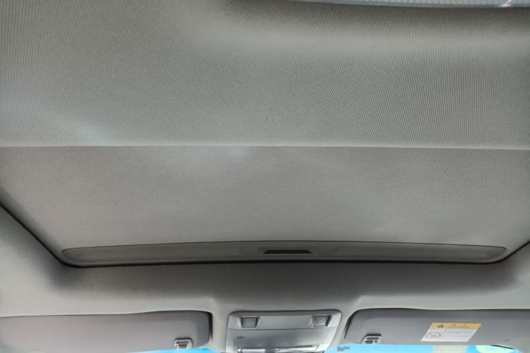 Used Chevrolet Cruze 2013 1.6L SE AT