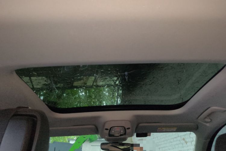 Used Audi A6L 2021 45 TFSI Prestige Elegant Edition