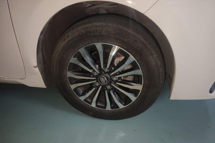 Used Toyota Corolla 2017 Revised Version 1.2T S-CVT GL-i
