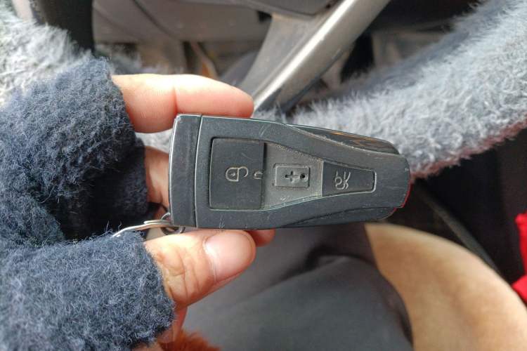 Used Roewe 550 2012 550S 1.8L Manual Qiyi Edition