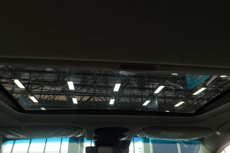 Used Toyota Venza 2022 2.0L CVT Two-Wheel Drive Luxury Edition
