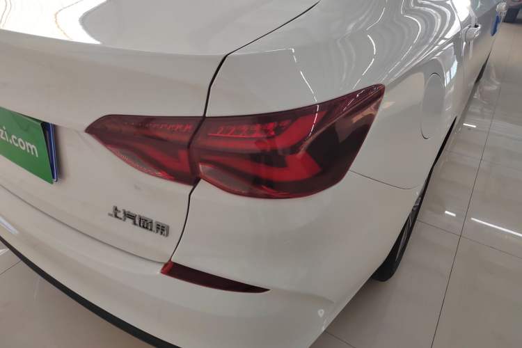 Used Chevrolet Monza 2022 320 Automatic Enjoyment Sunroof Version