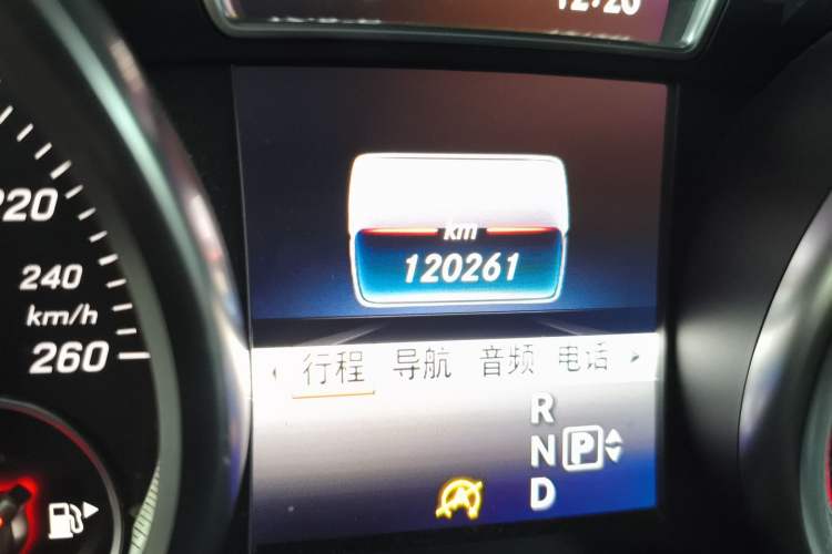 Used Mercedes-Benz GLE Coupe 2015 GLE 320 4MATIC Coupe SUV
