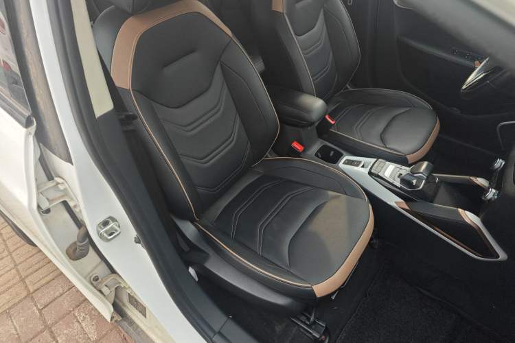 Used SOL E20X 2020 Heartbeat Edition