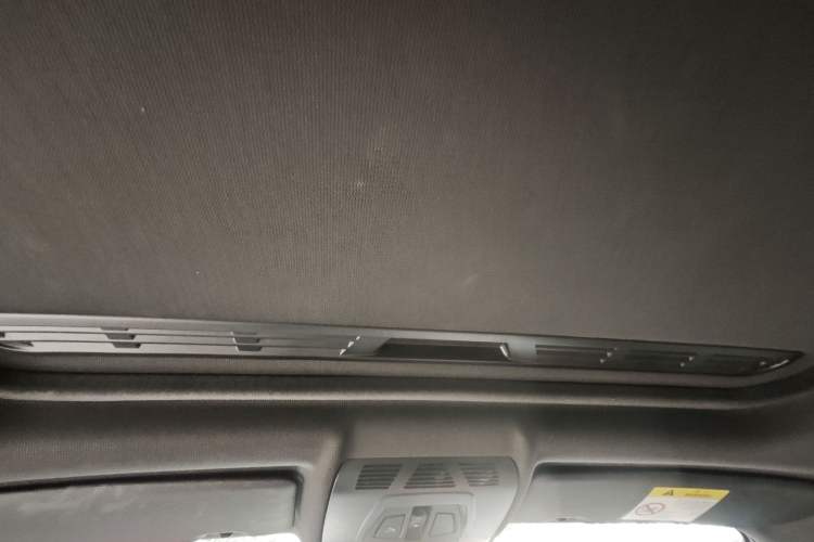 Used BMW M2 2018 M2 Headliner