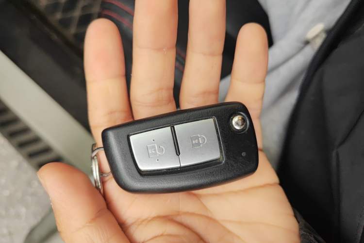 Used Nissan Qashqai 2017 2.0L CVT Elite Edition China V Standard