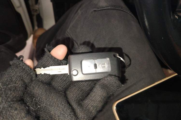 Used Mitsubishi Pajero 2016 3.0L Automatic Standard Version China V Standard