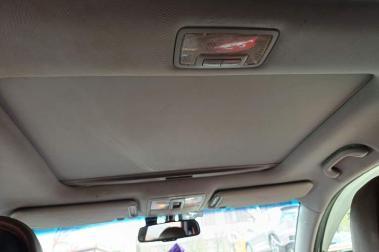 Used Kia Sorento 2012 2.4L Gasoline Supreme Edition