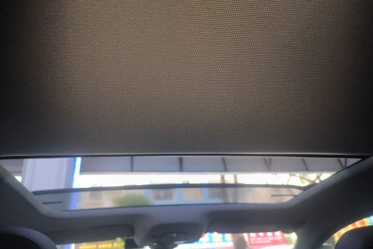 Used Audi A5 2023 Sportback 40 TFSI Fashionable and Dynamic Model