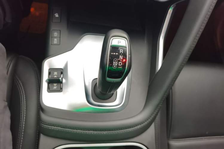 Used Jaguar E-PACE 2018 P250 S China VI