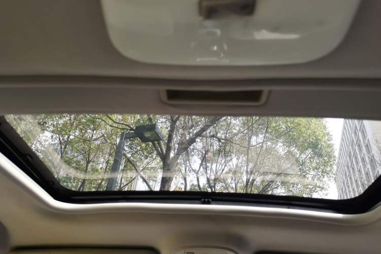 Used Renault Fluence 2013 2.0L Fashion Edition