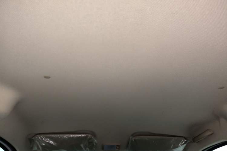 Used Wuling Hongguang V 2021 1.5L Jingqu Version LAR Headliner