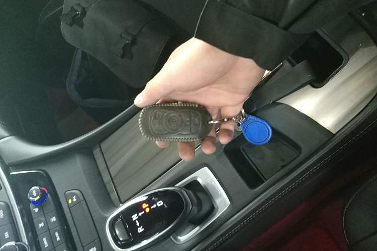 Used Buick LaCrosse 2021 552T Luxury Version
