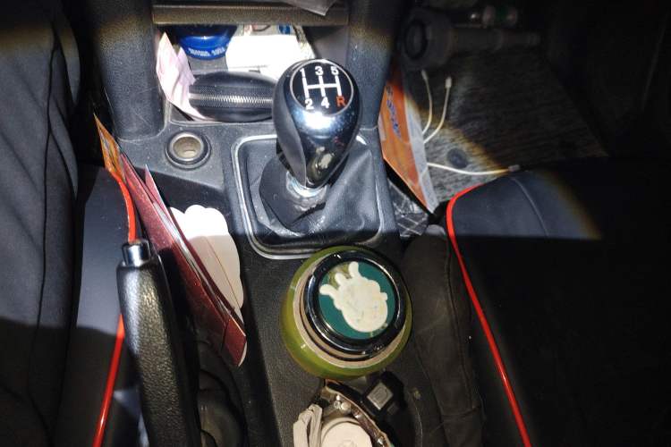 Used JMC Baodian 2020 2.5T Diesel 4x4 Comfort Edition Standard Wheelbase JX4D25A6L