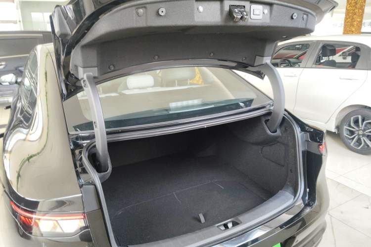 Used Nissan N7 2025 625 Max