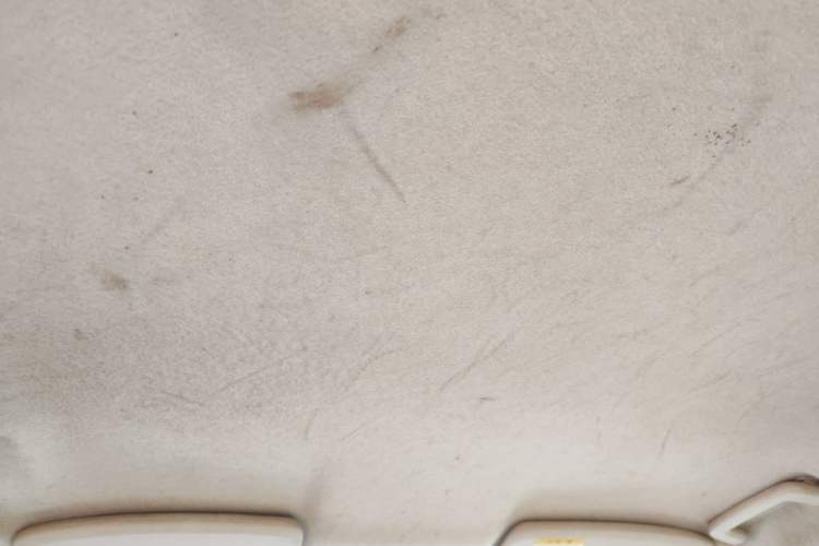 Used Ford Focus 2013 Sedan Classic 1.8L Automatic Base Model
