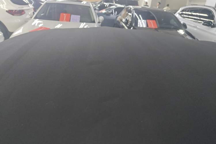 Used BMW 2 Series 2019 225i Convertible Coupe Sports Design Package