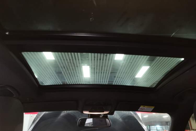 Used BMW 3 Series GT 2019 320i M Sport Package
