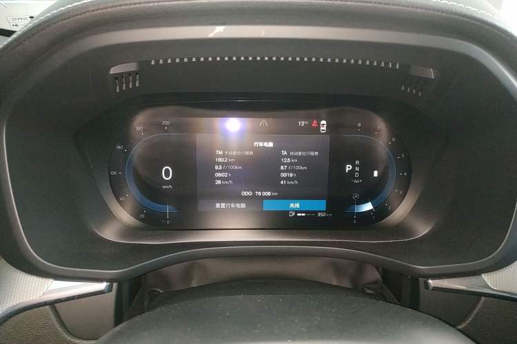 Used Volvo XC60 2022 B5 4x4 Smart & Advanced Sport Edition